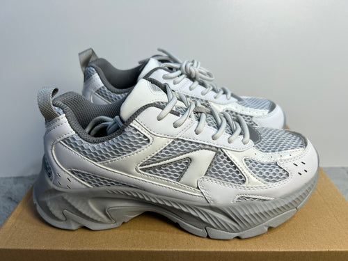 ARKK FORMA RUNNER