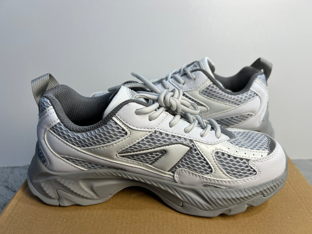 ARKK FORMA RUNNER