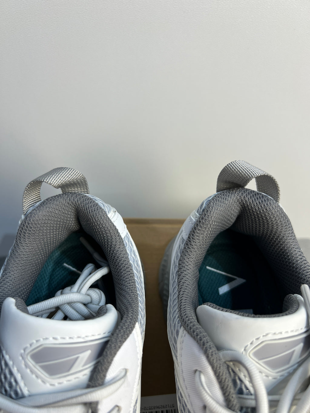 ARKK FORMA RUNNER