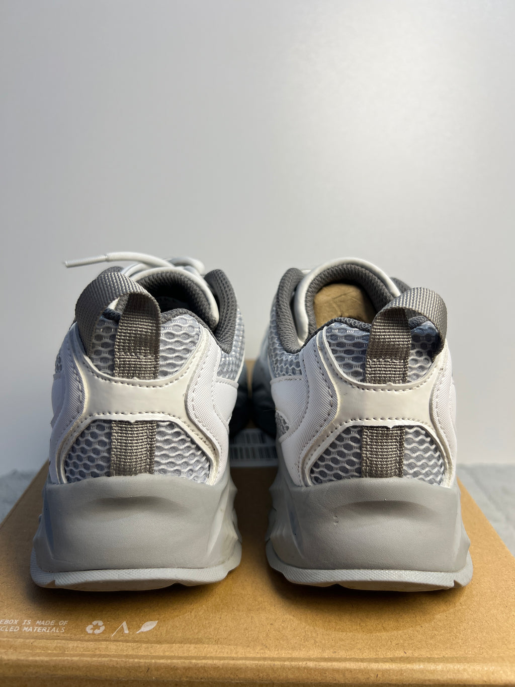 ARKK FORMA RUNNER