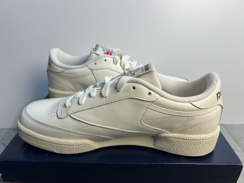 REEBOK CLUB C 85