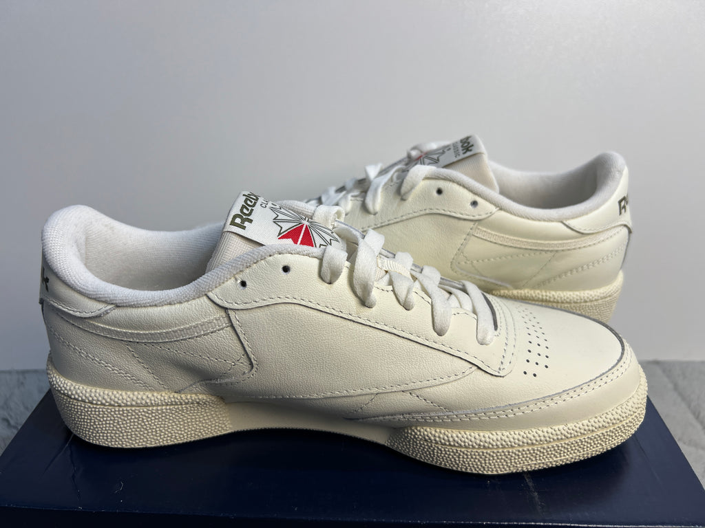 REEBOK CLUB C 85