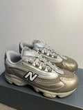NEW BALANCE GC1000NK