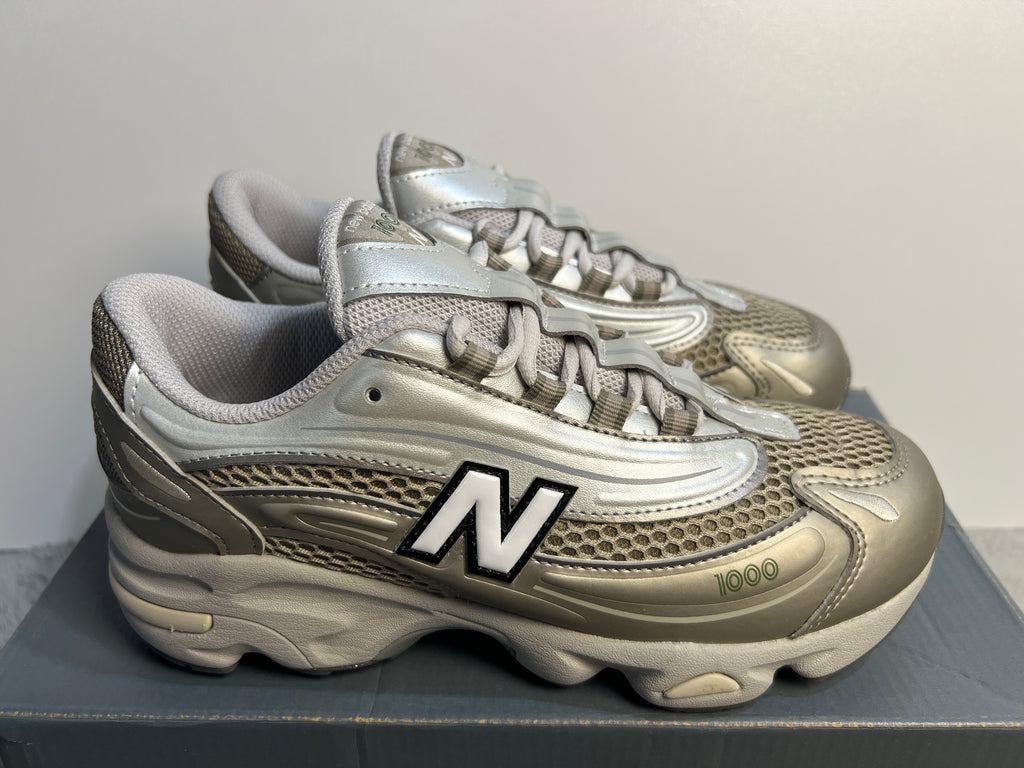 NEW BALANCE GC1000NK