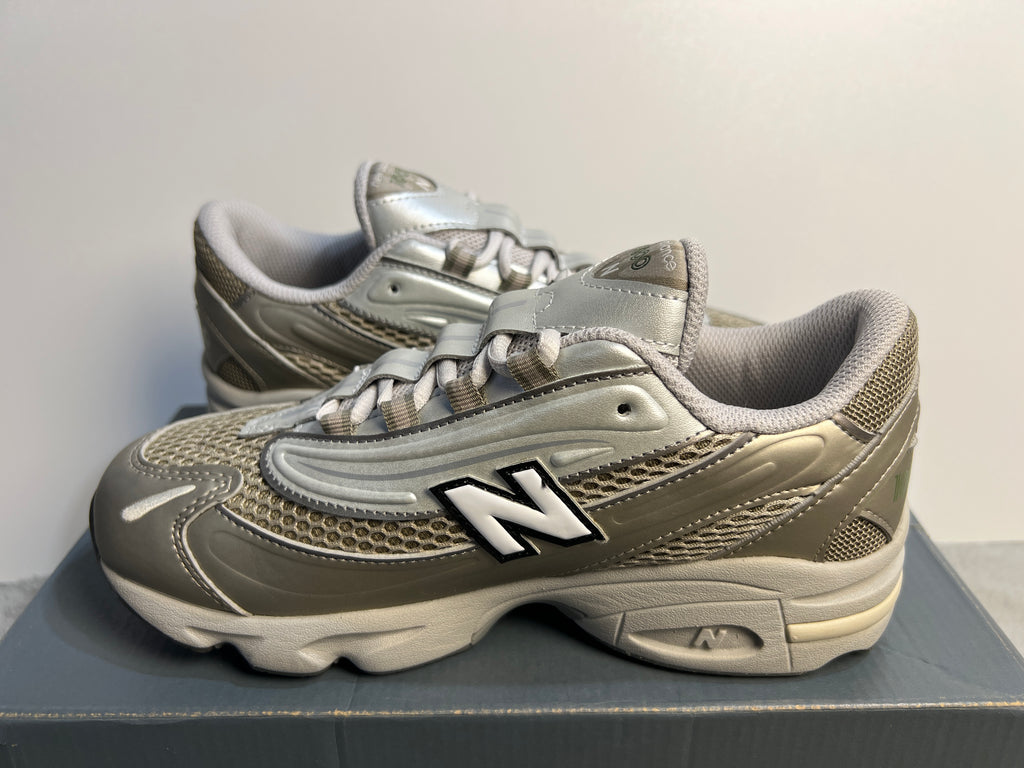 NEW BALANCE GC1000NK