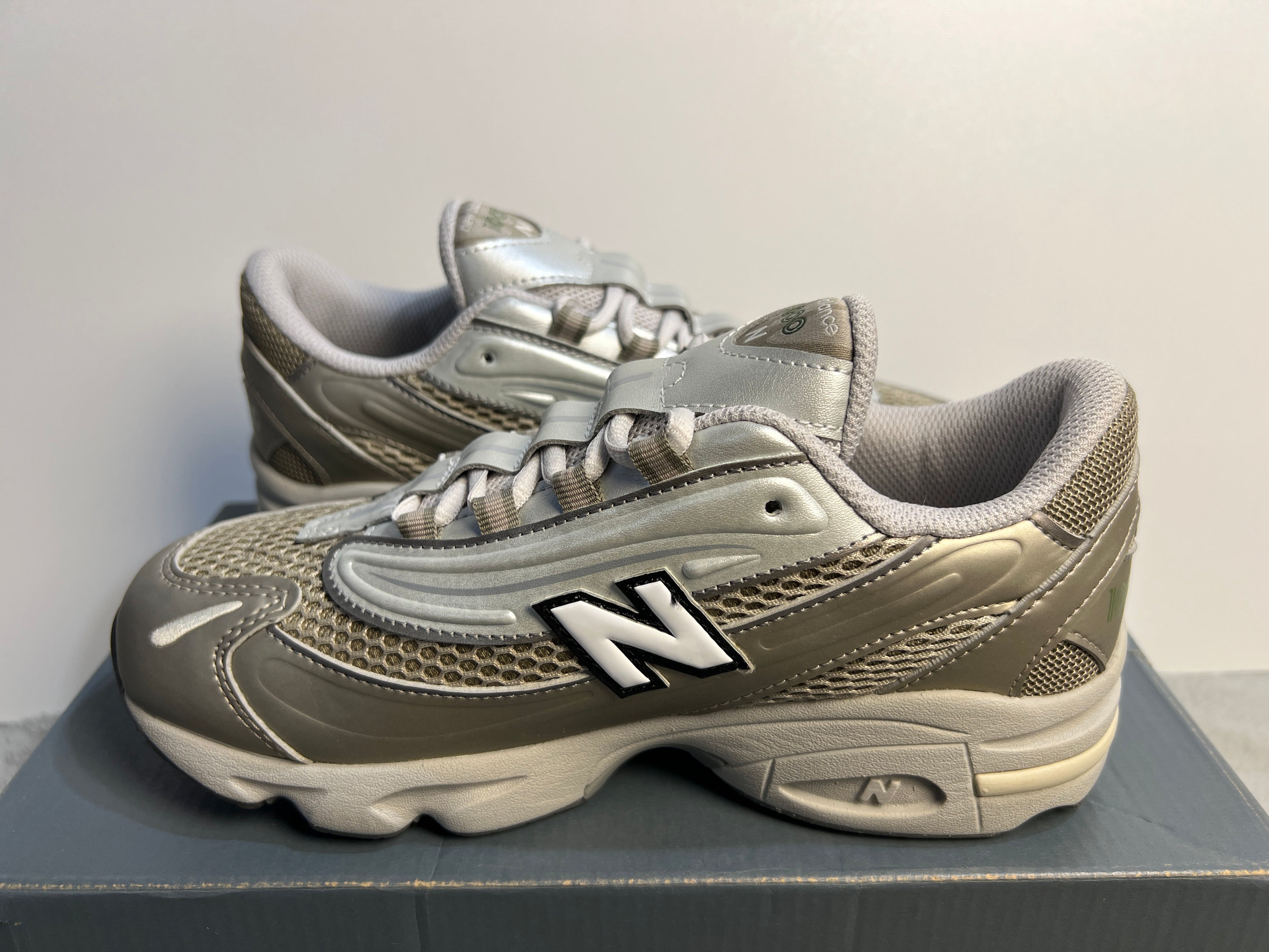 NEW BALANCE GC1000NK