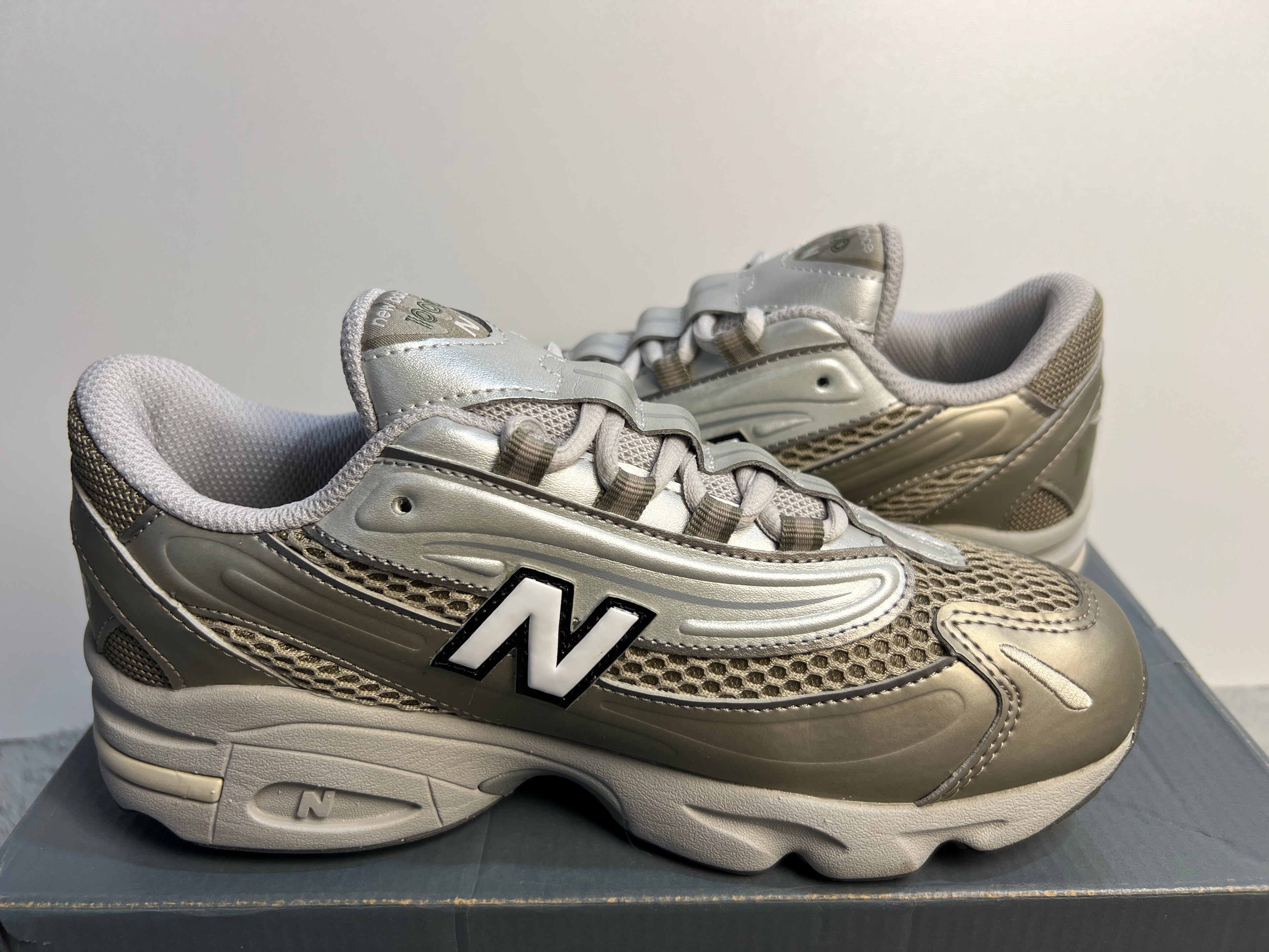 NEW BALANCE GC1000NK