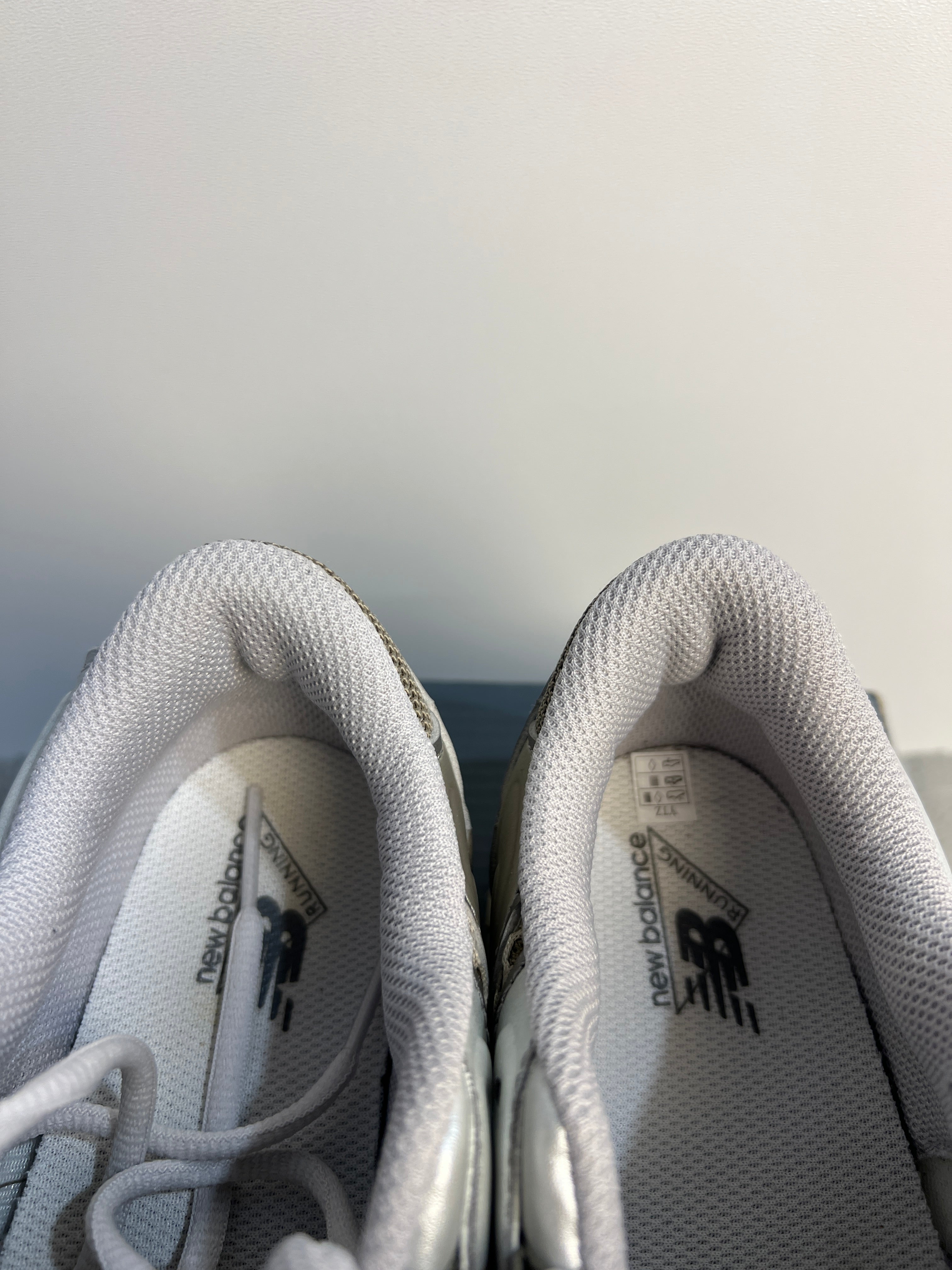 NEW BALANCE GC1000NK