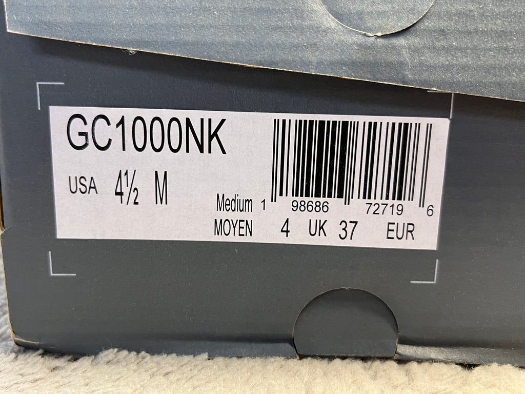 NEW BALANCE GC1000NK