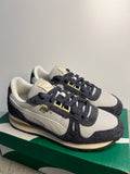 PUMA RX 737 Vintage