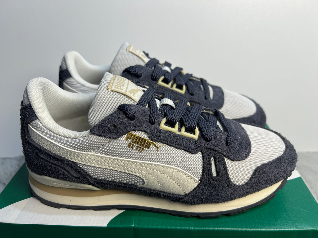 PUMA RX 737 Vintage