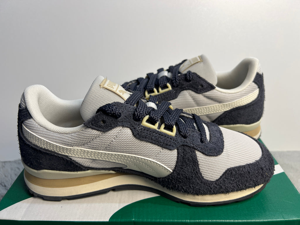 PUMA RX 737 Vintage