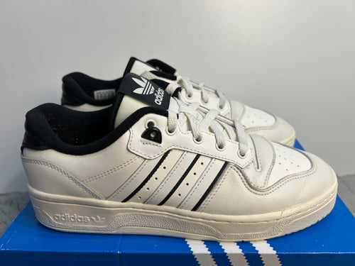 ADIDAS RIVALRY LOW