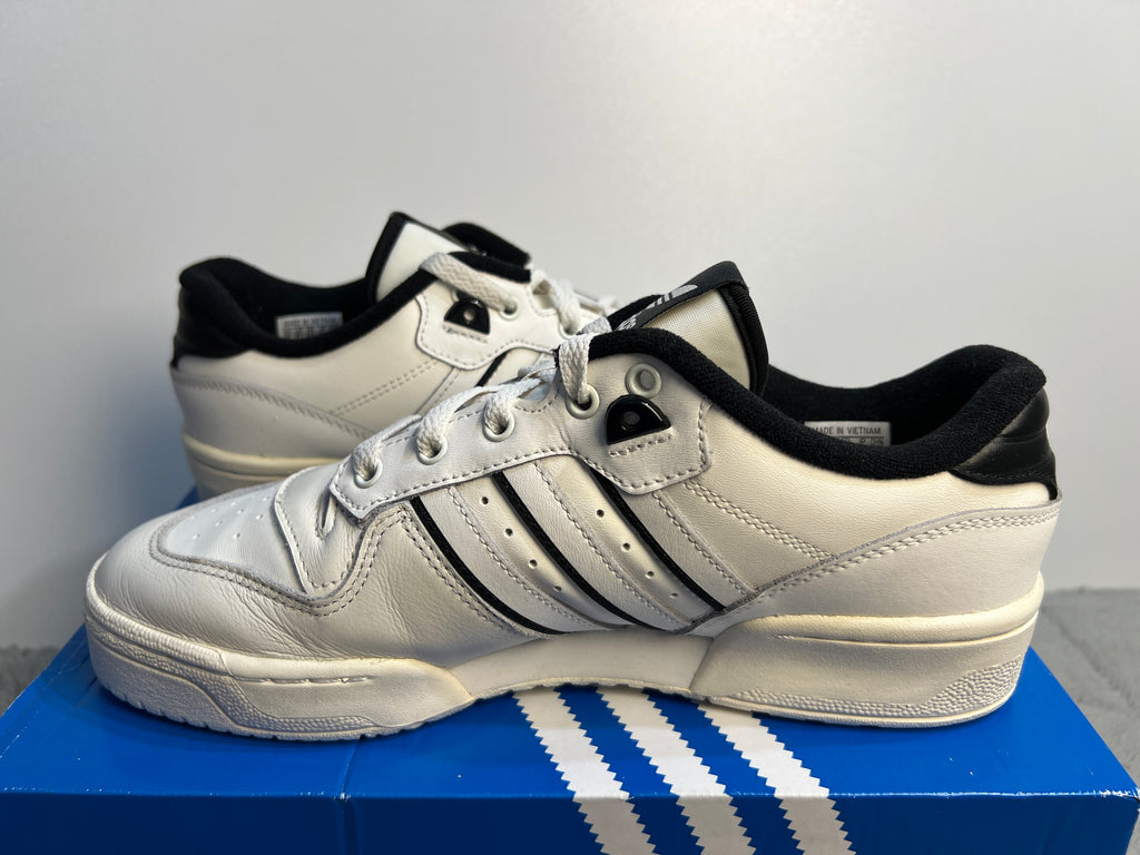 ADIDAS RIVALRY LOW