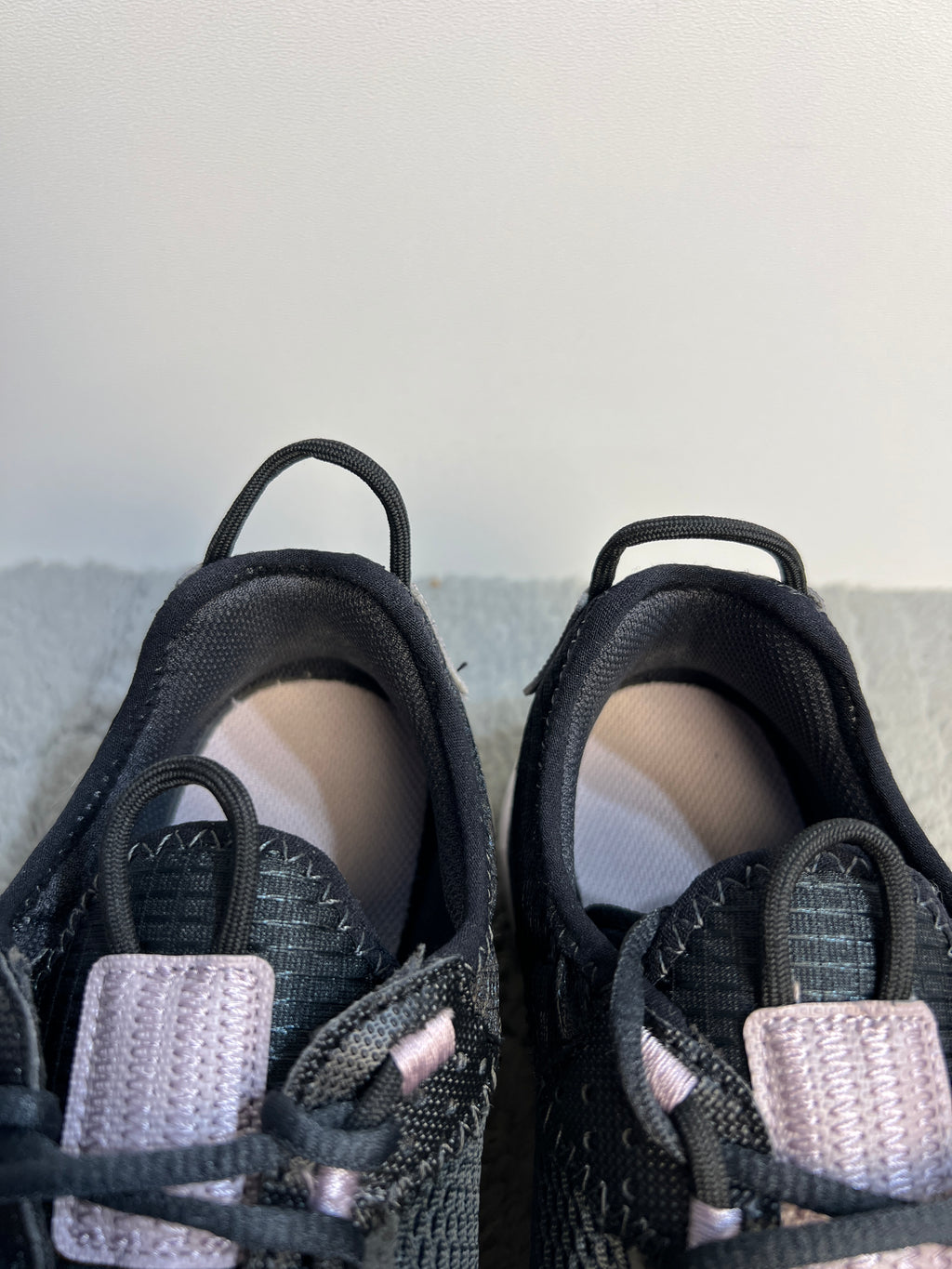 NIKE REACT LIVE