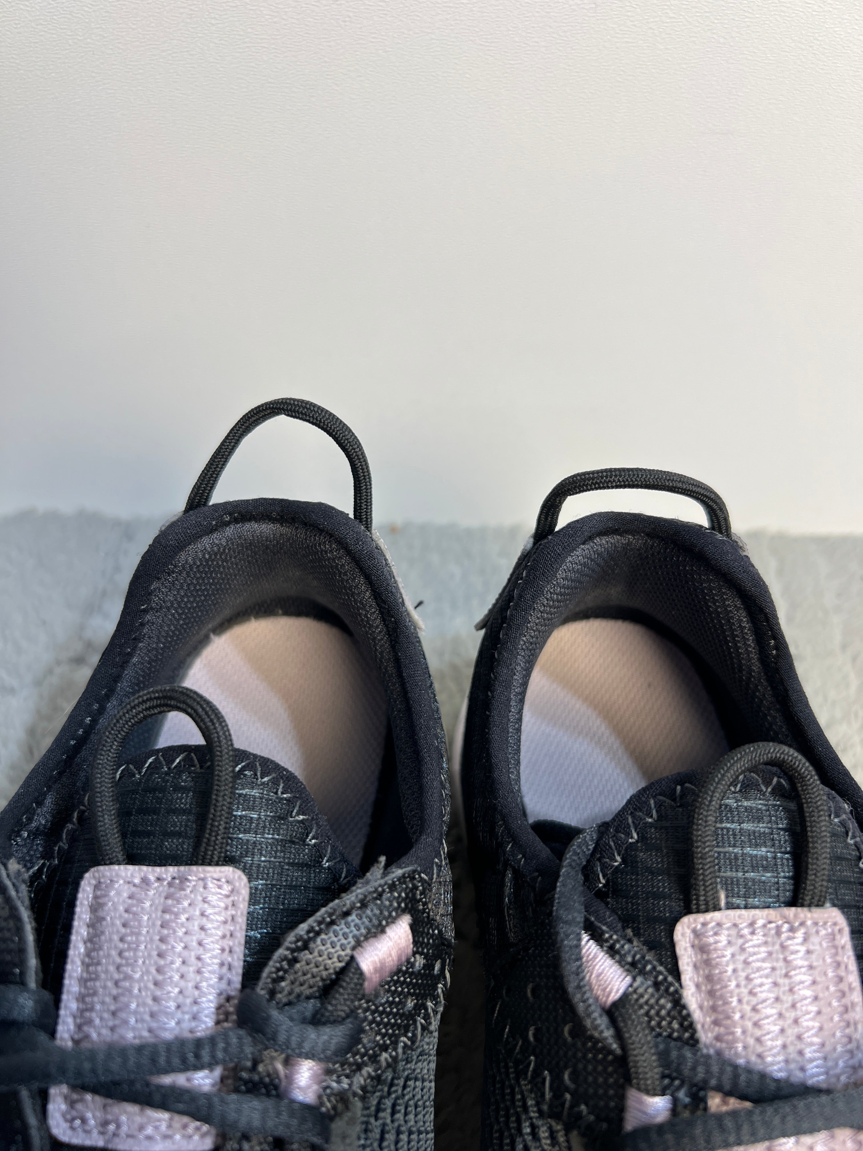 NIKE REACT LIVE