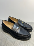 RALPH LAUREN MARLI