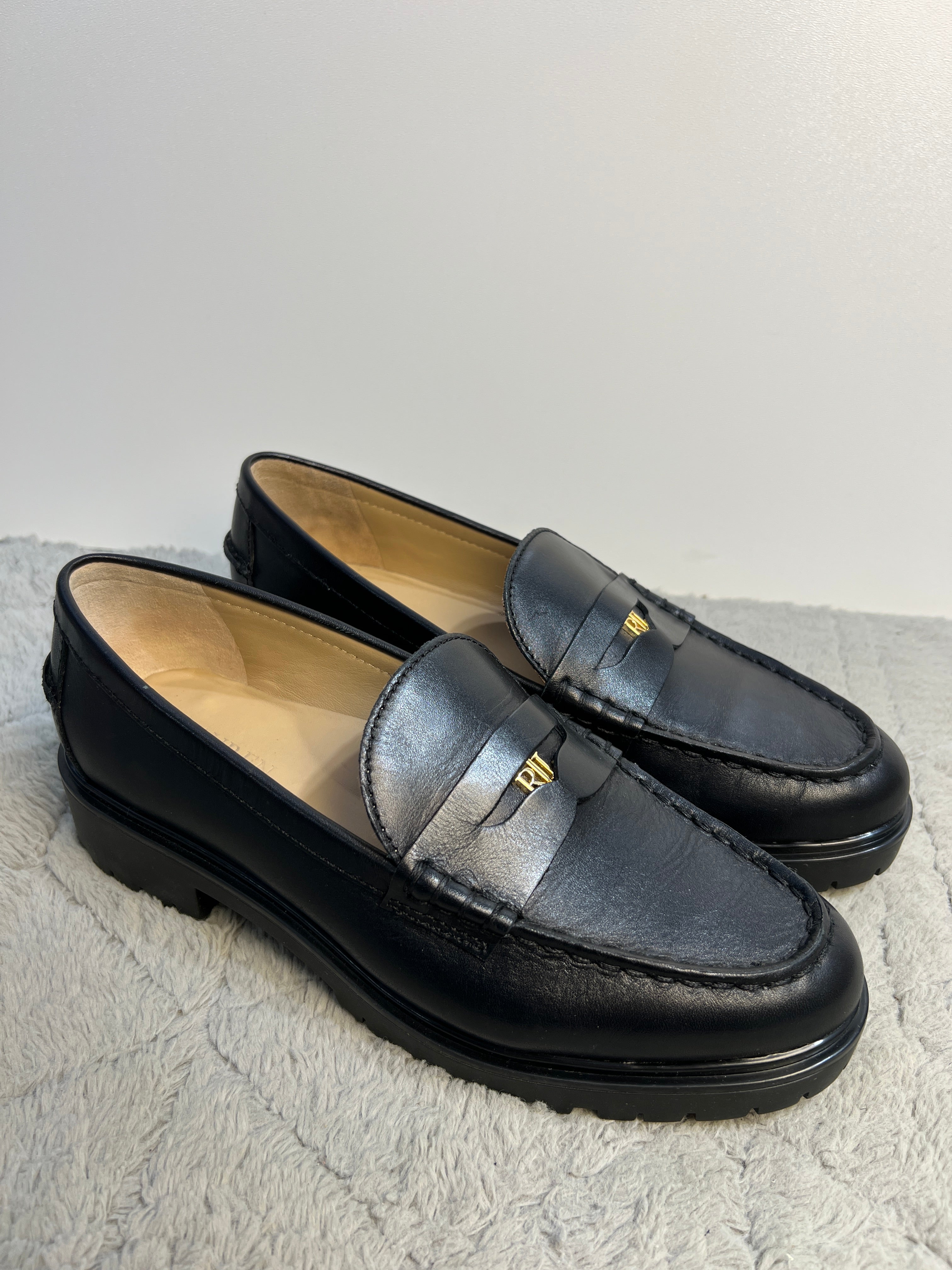 RALPH LAUREN MARLI