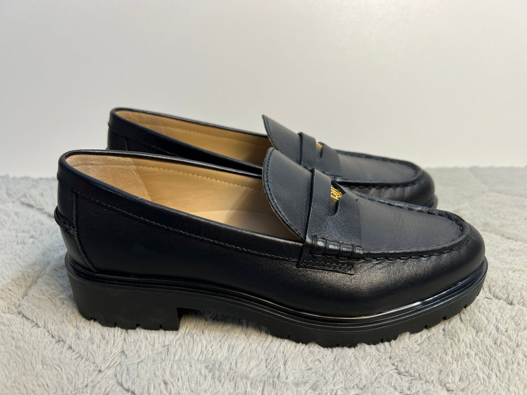 RALPH LAUREN MARLI