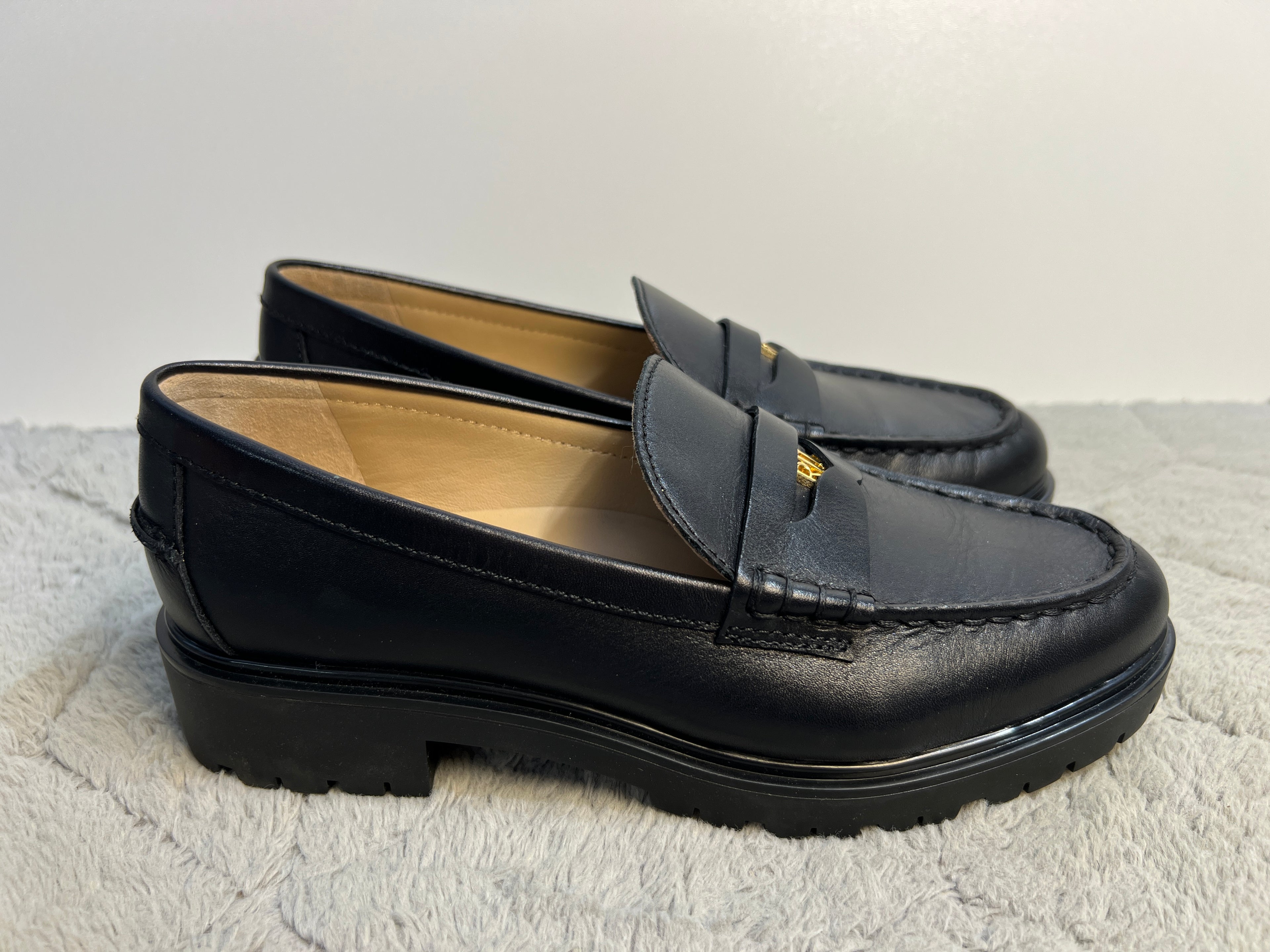 RALPH LAUREN MARLI