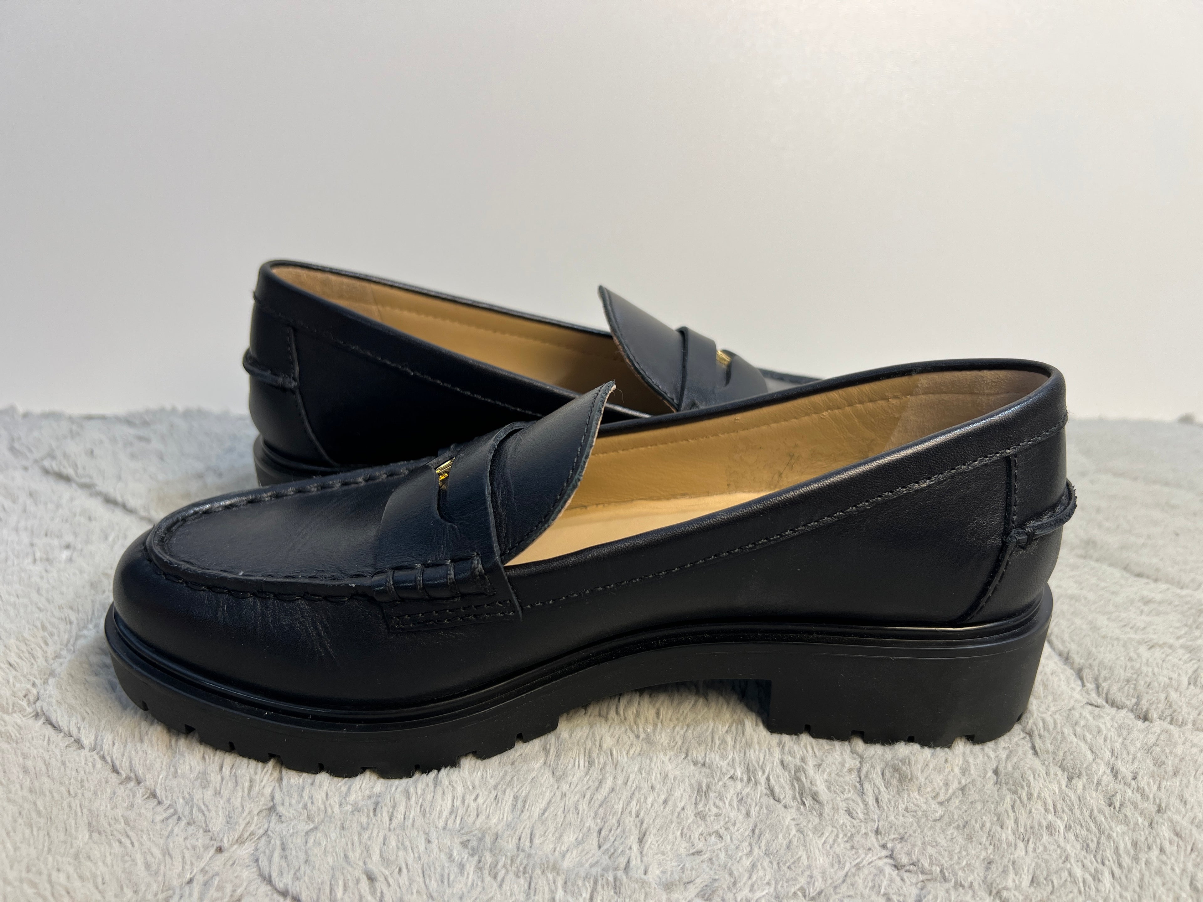 RALPH LAUREN MARLI