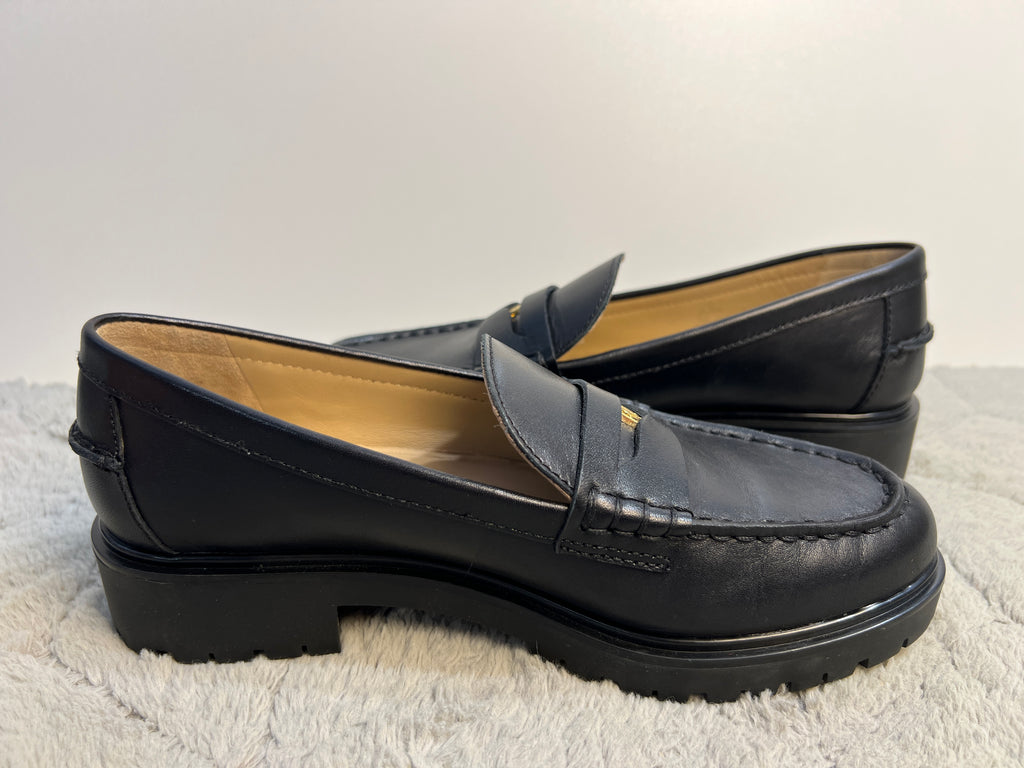 RALPH LAUREN MARLI