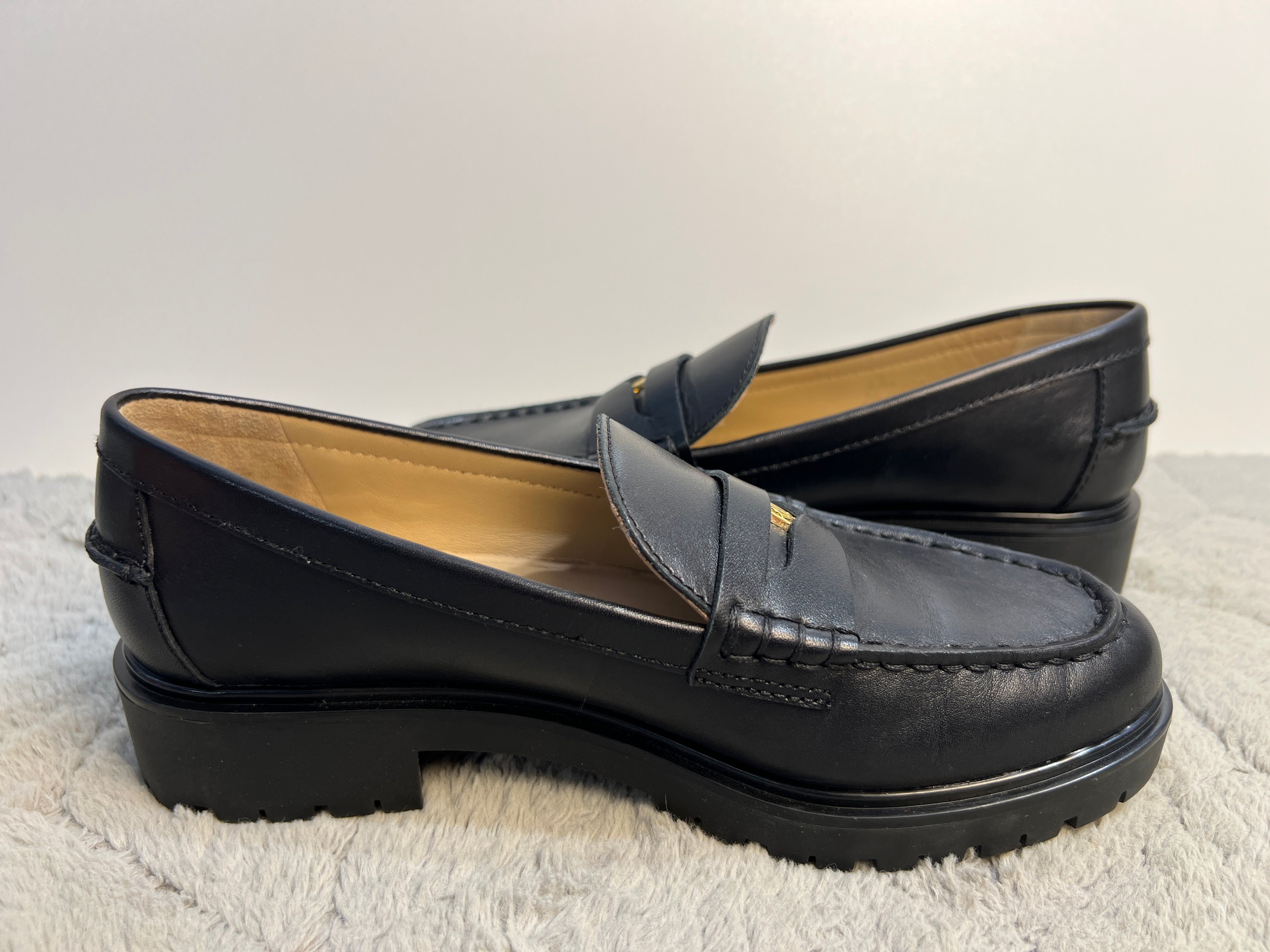RALPH LAUREN MARLI