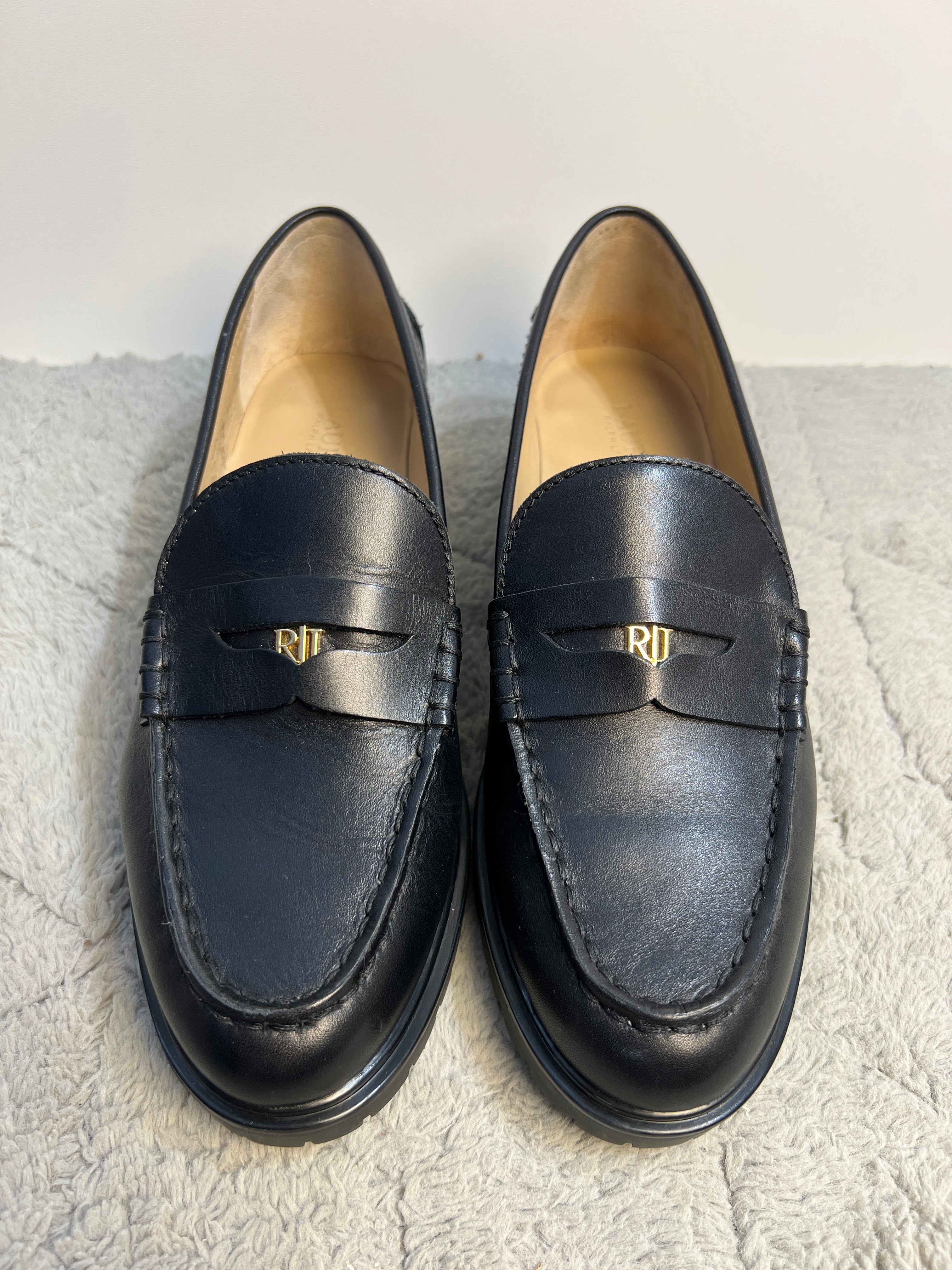 RALPH LAUREN MARLI