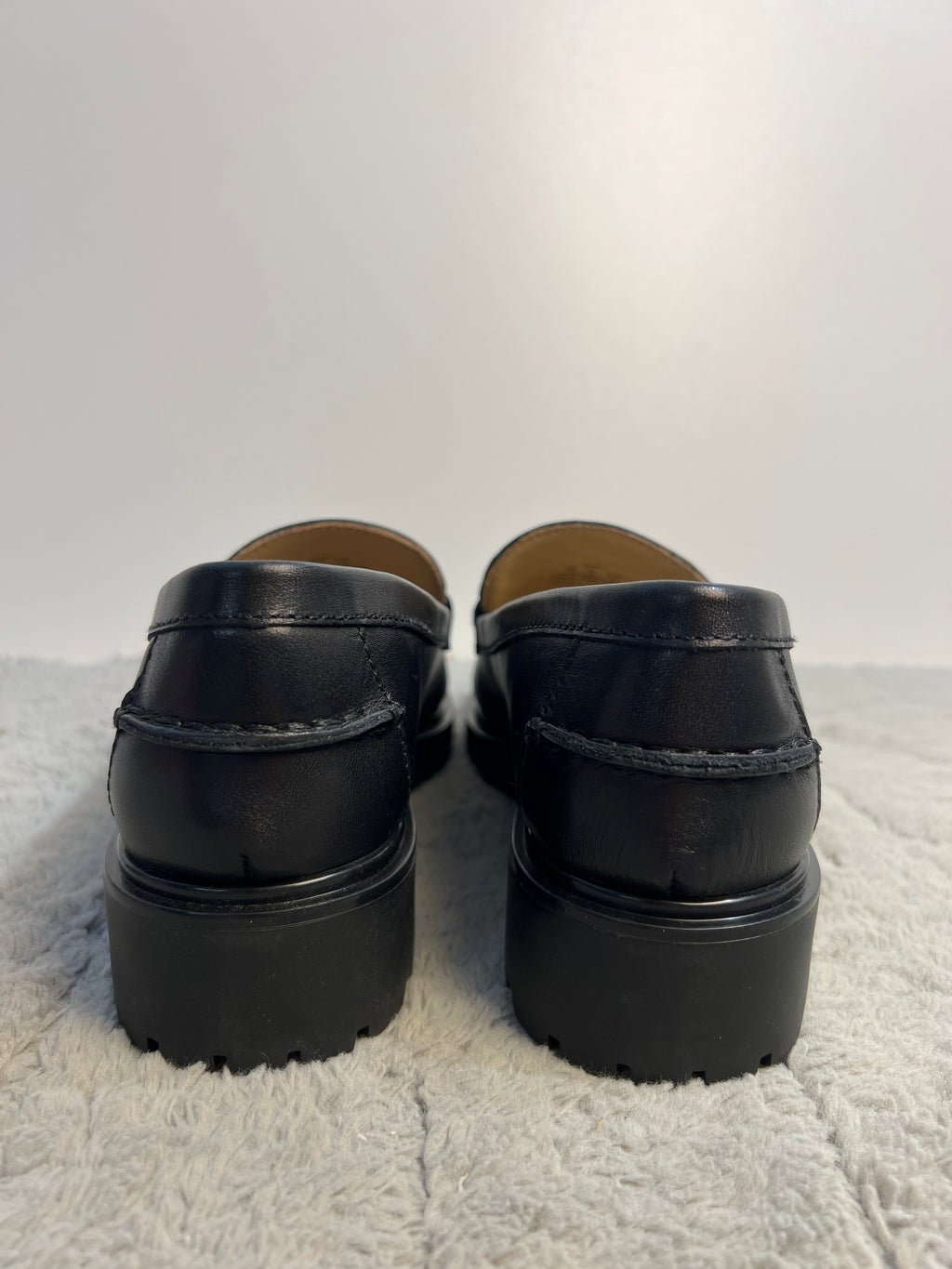 RALPH LAUREN MARLI