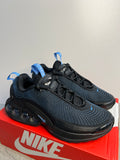 NIKE AIR MAX DN