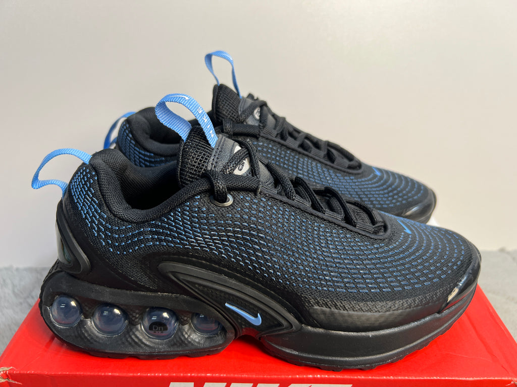 NIKE AIR MAX DN