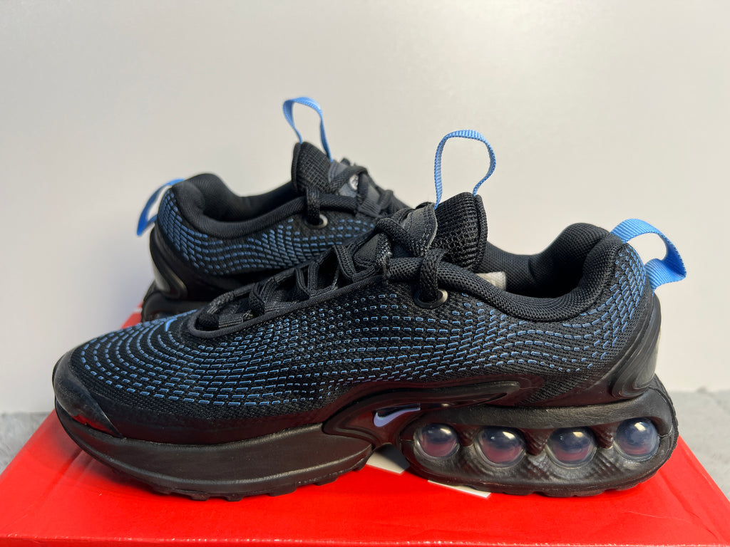 NIKE AIR MAX DN