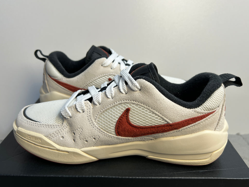 JORDAN CMFT ERA (GS)