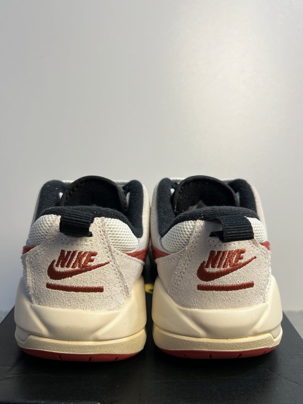 JORDAN CMFT ERA (GS)