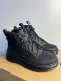 DR. MARTENS RAKIM MK.02