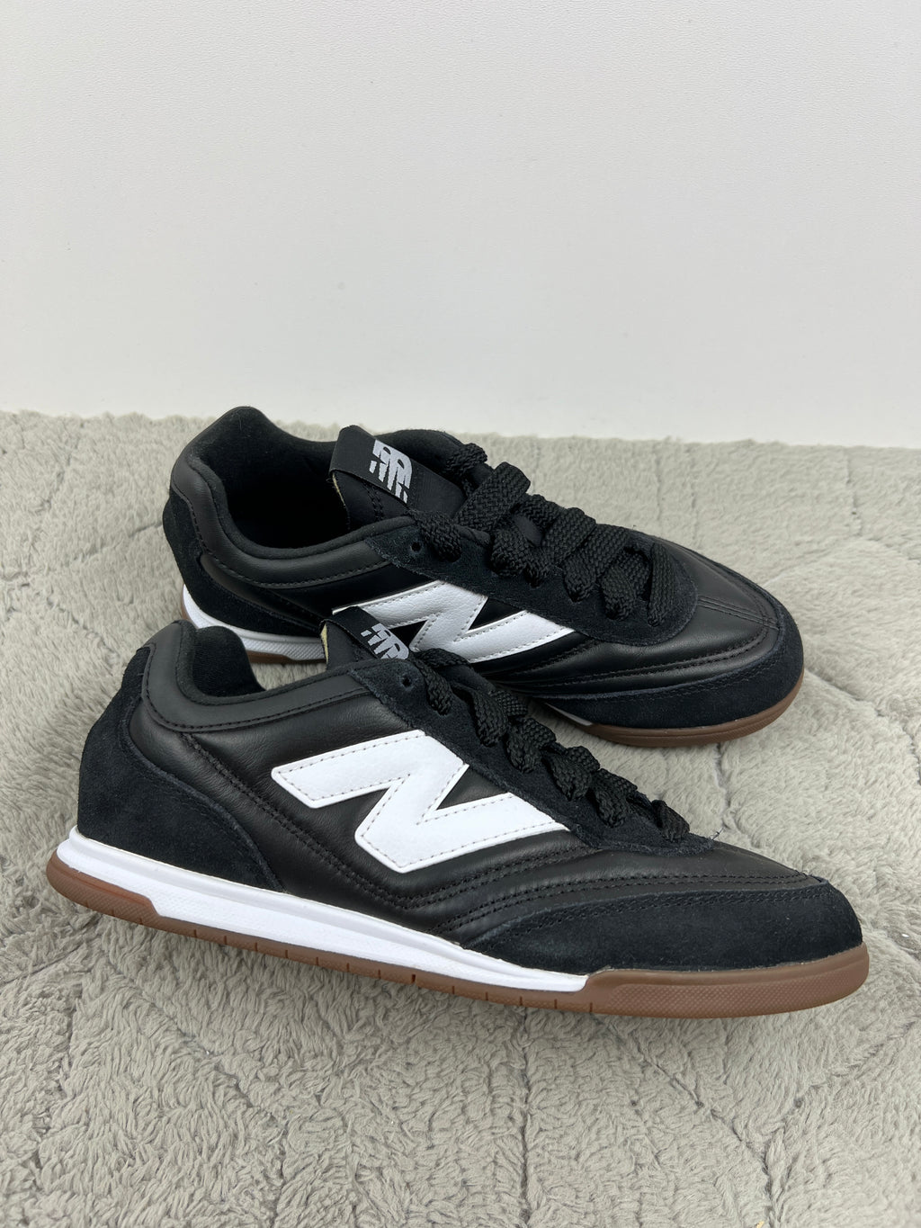 NEW BALANCE URC42LB