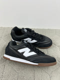 NEW BALANCE URC42LB