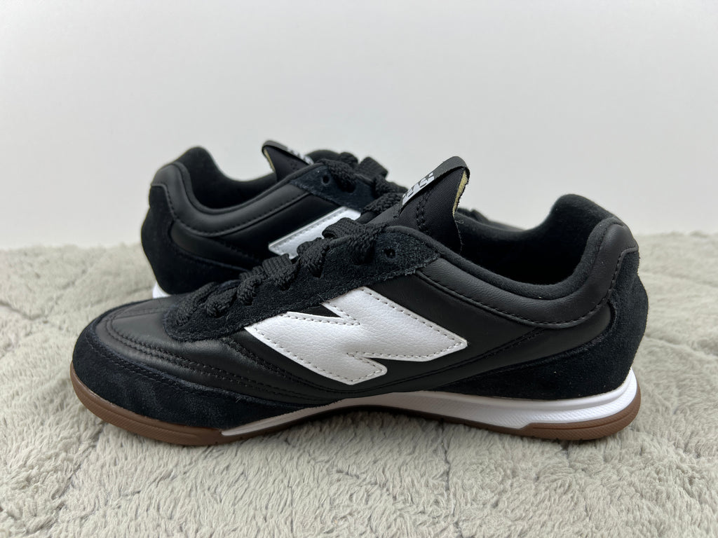 NEW BALANCE URC42LB