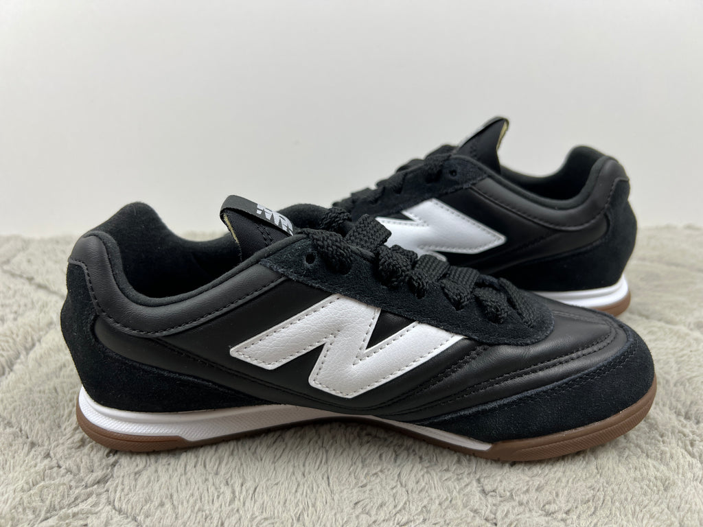 NEW BALANCE URC42LB