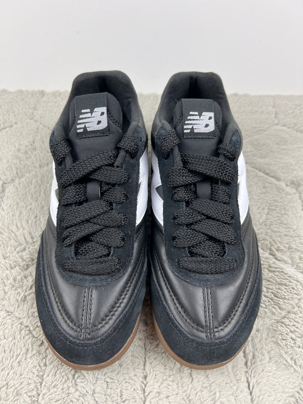 NEW BALANCE URC42LB