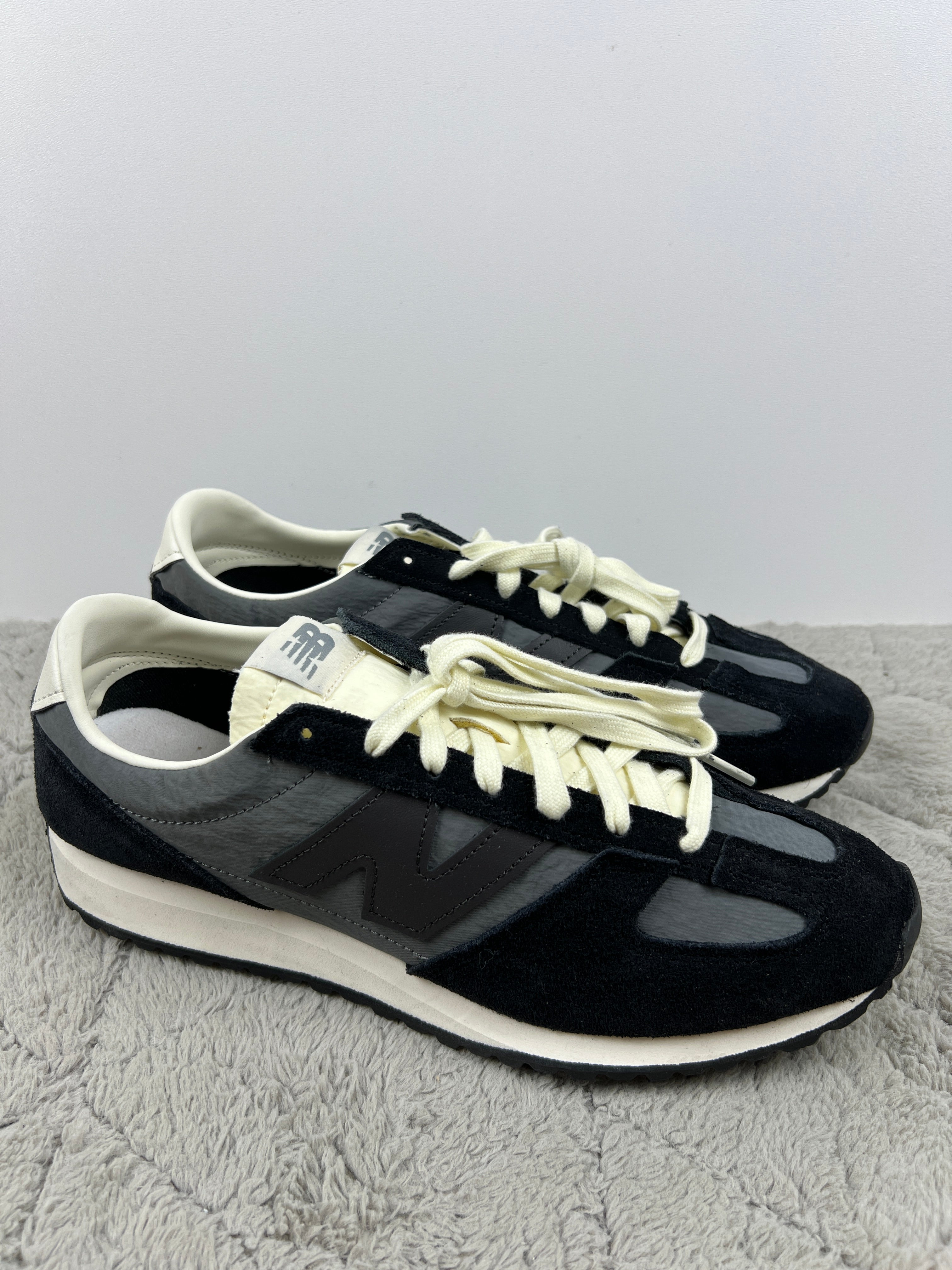 New Balance U471AQ