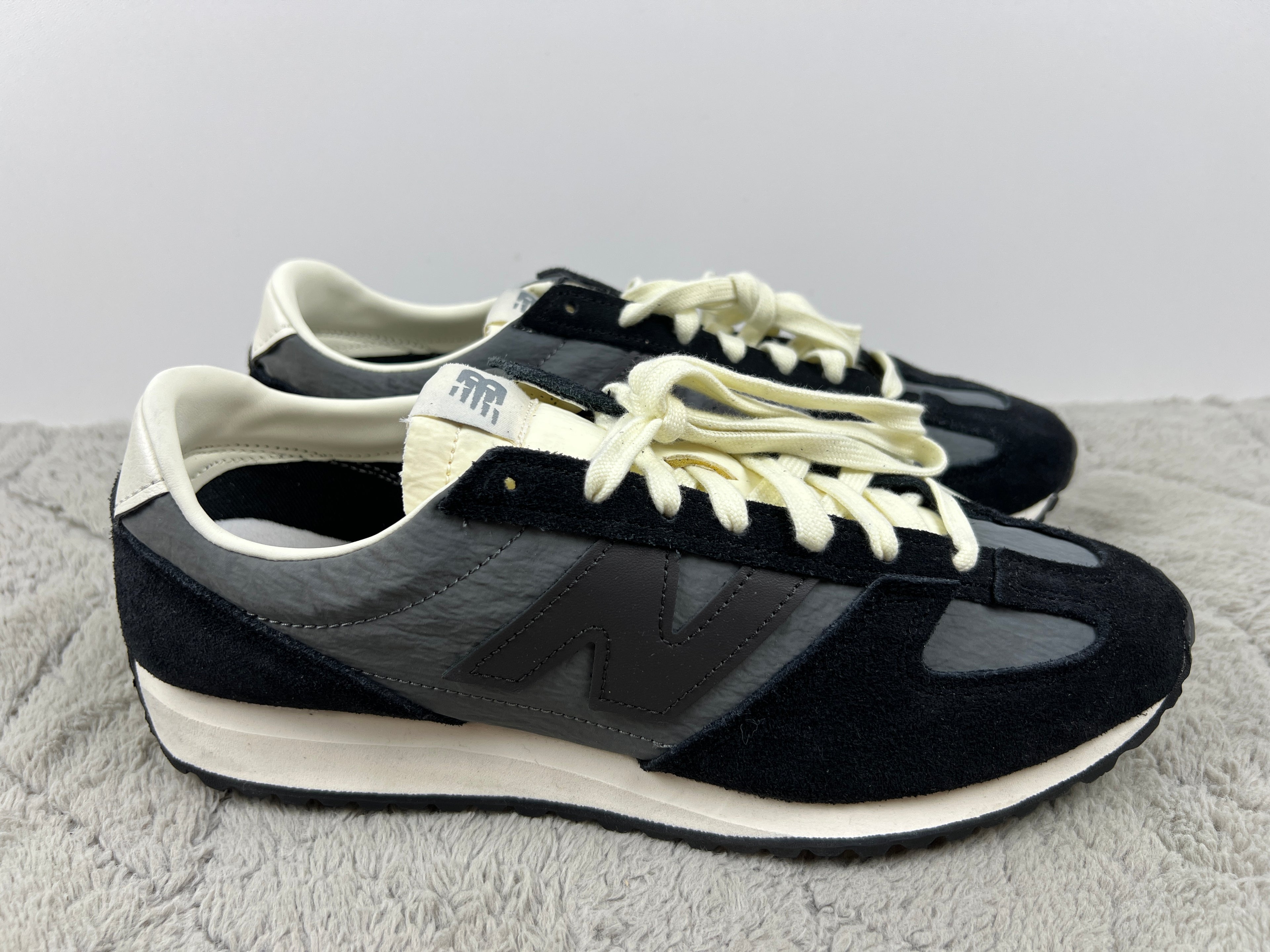 New Balance U471AQ