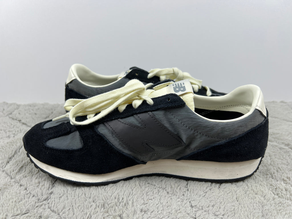 New Balance U471AQ
