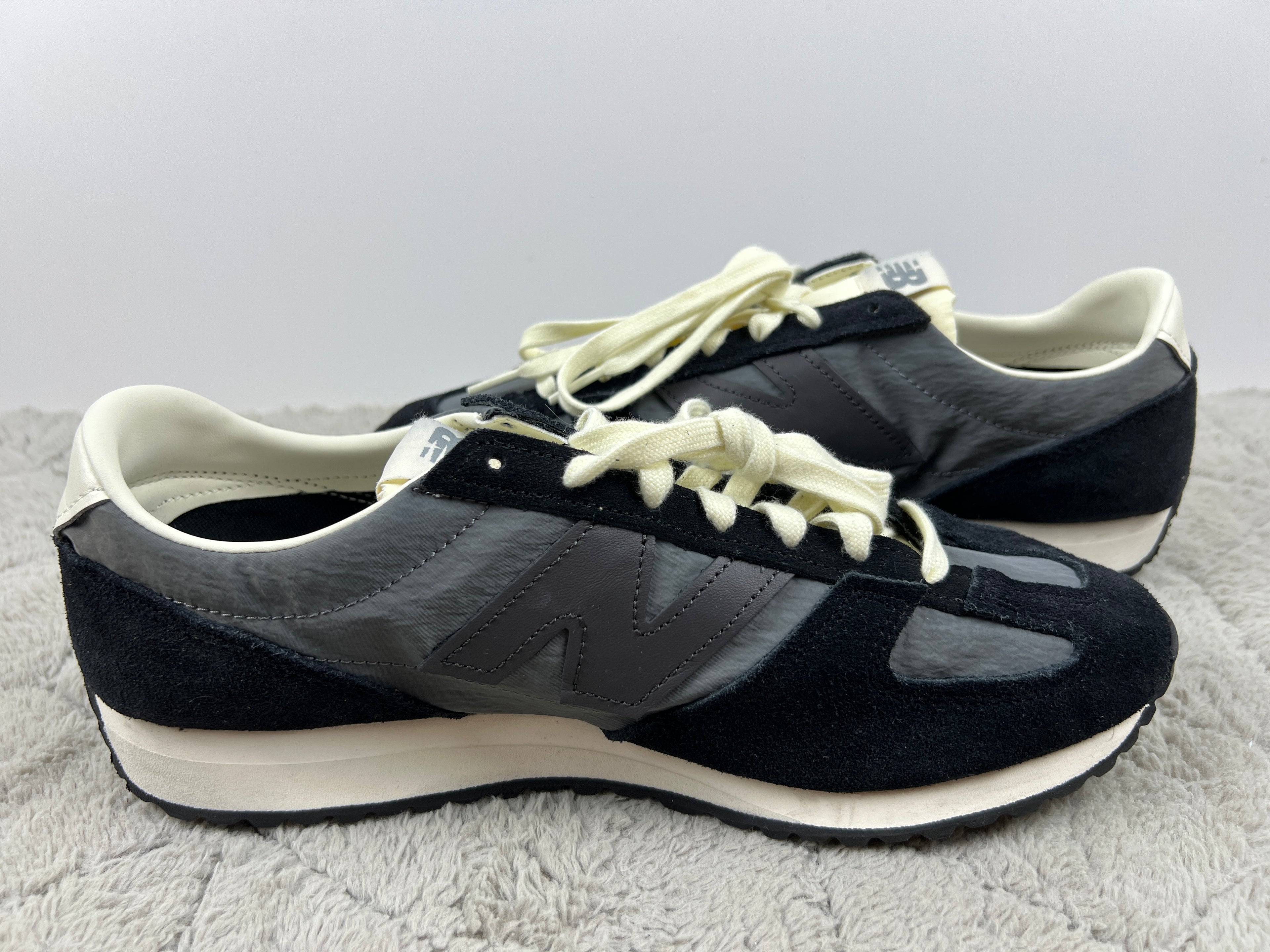 New Balance U471AQ