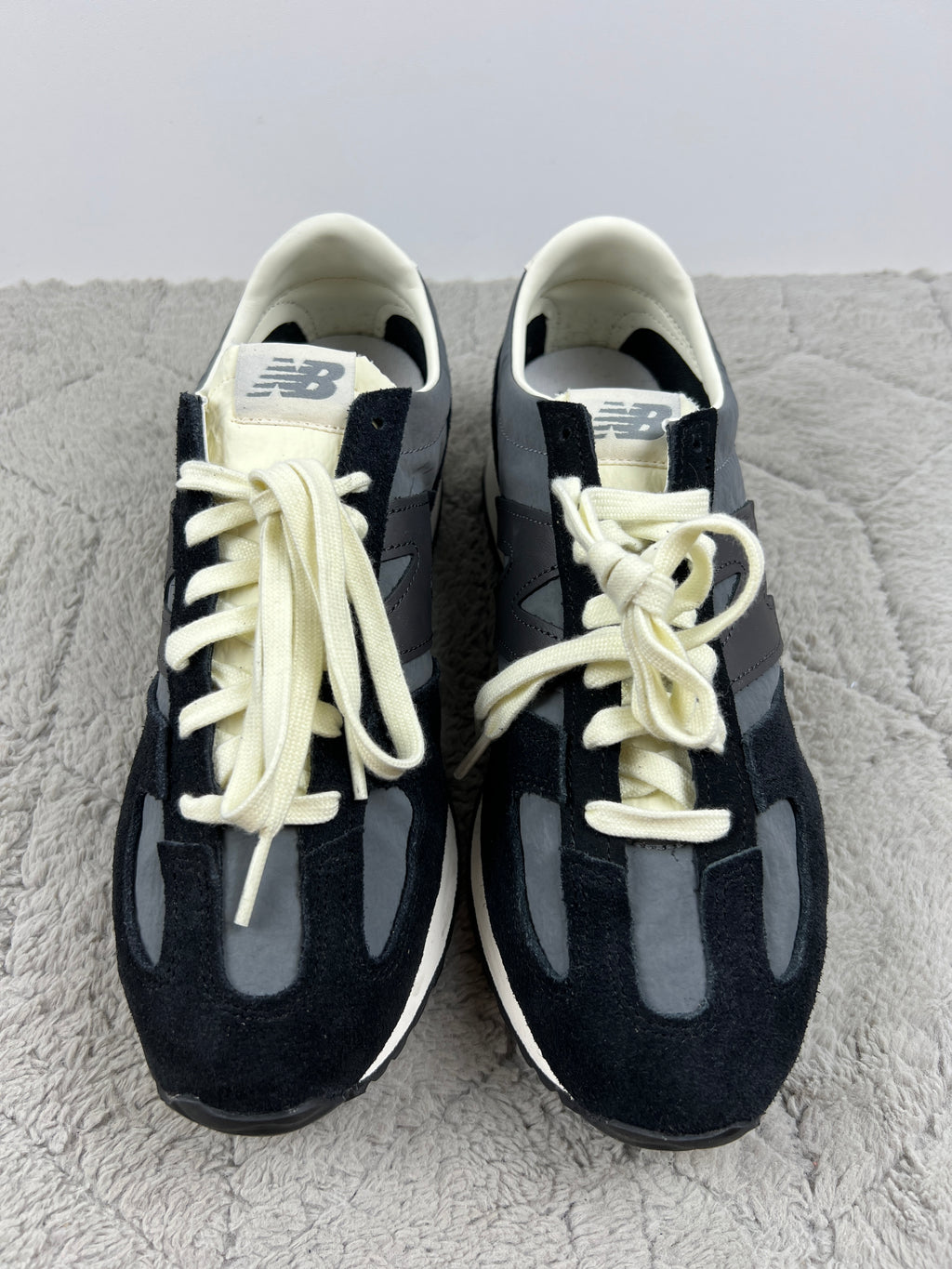 New Balance U471AQ