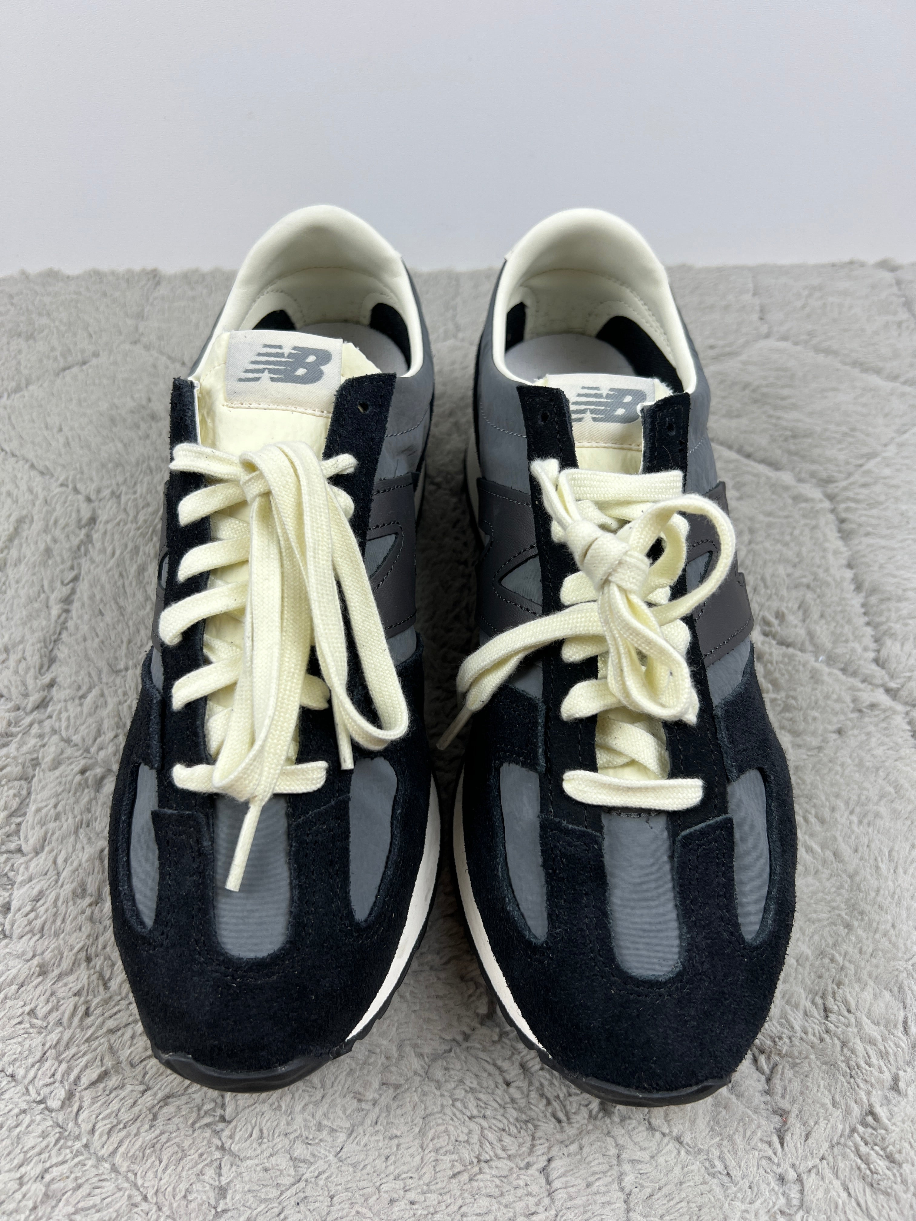 New Balance U471AQ