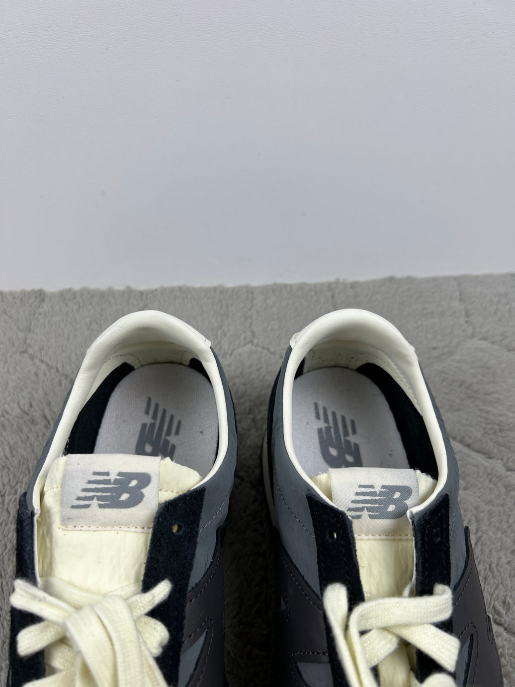 New Balance U471AQ