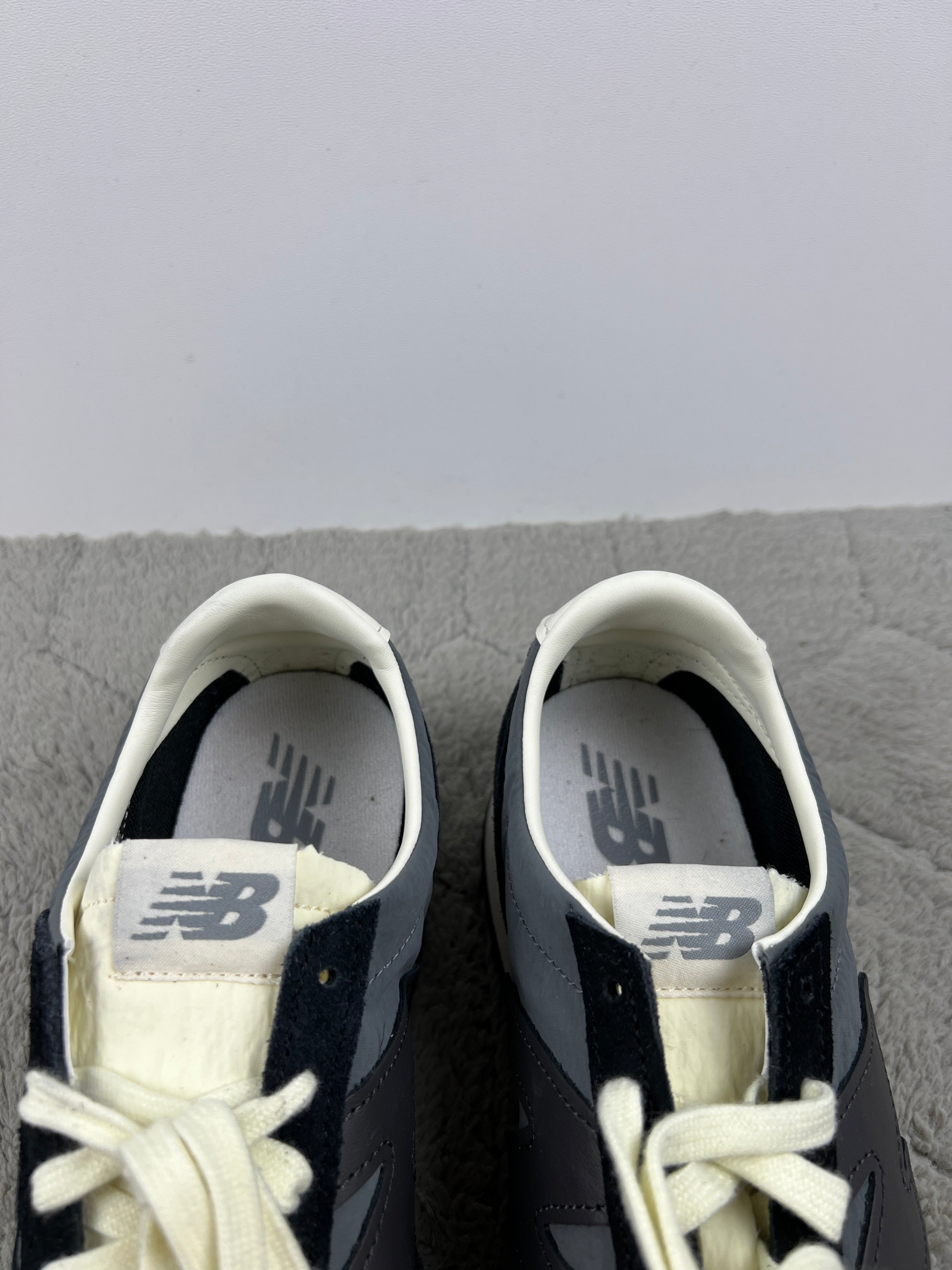 New Balance U471AQ