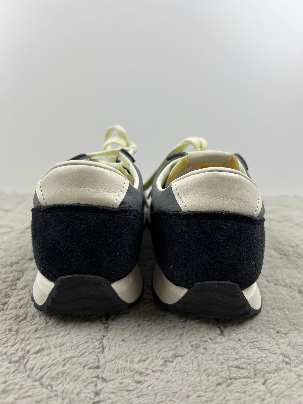 New Balance U471AQ