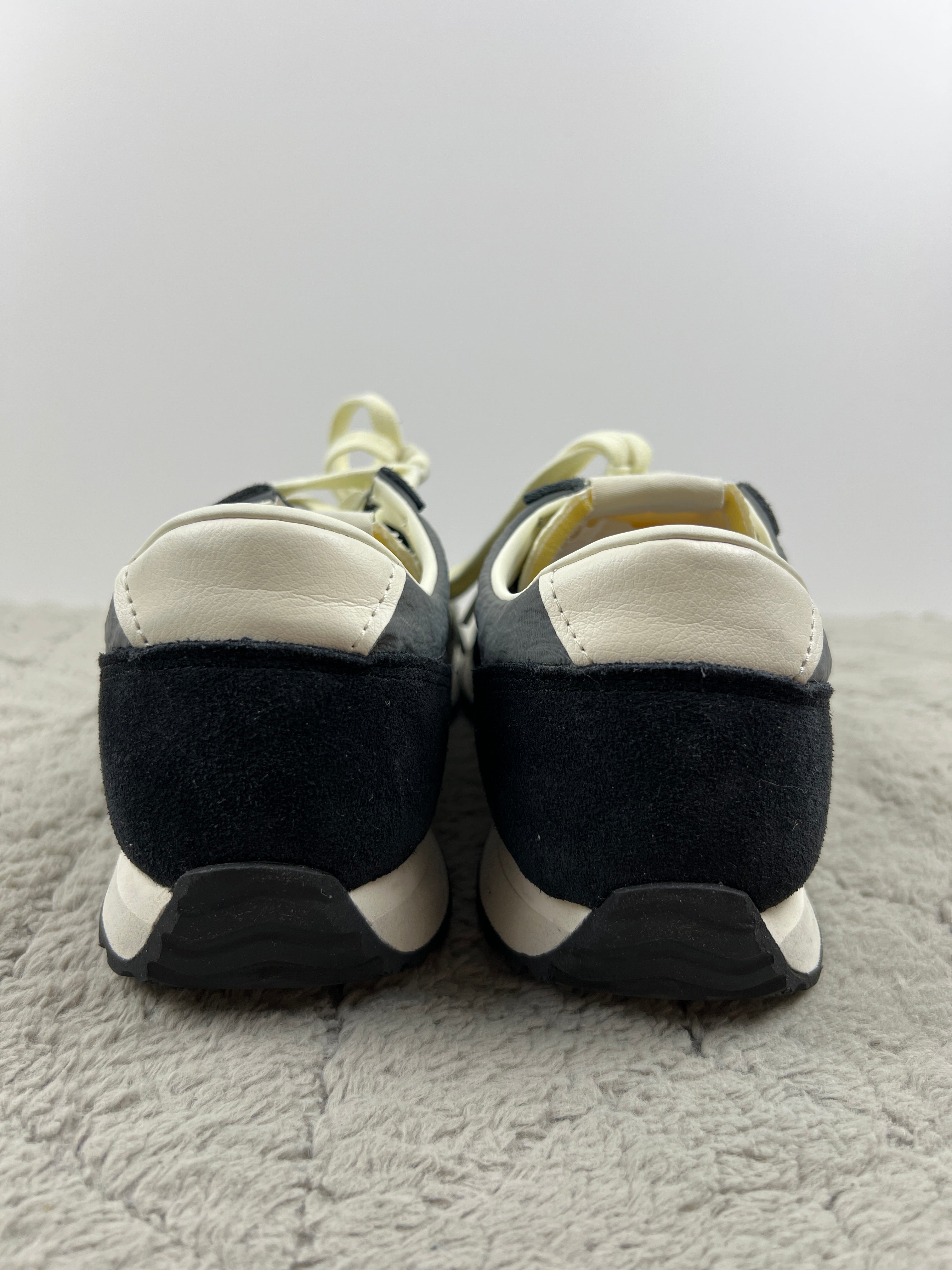 New Balance U471AQ